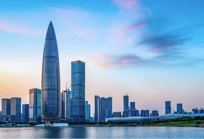 金年会·(jinnianhui)金字牌号诚信至上-Gold Annual Meeting