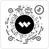 金年会·(jinnianhui)金字牌号诚信至上-Gold Annual Meeting
