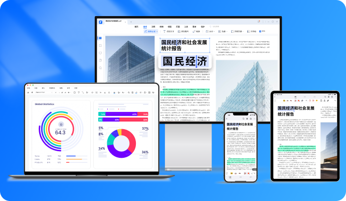 金年会·(jinnianhui)金字牌号诚信至上-Gold Annual Meeting