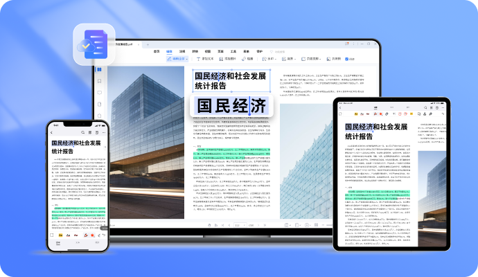 金年会·(jinnianhui)金字牌号诚信至上-Gold Annual Meeting