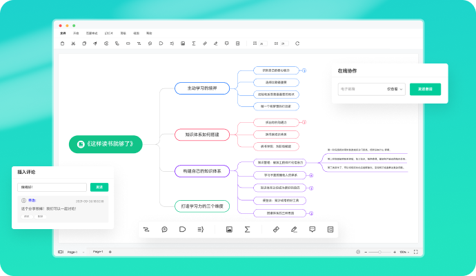 金年会·(jinnianhui)金字牌号诚信至上-Gold Annual Meeting