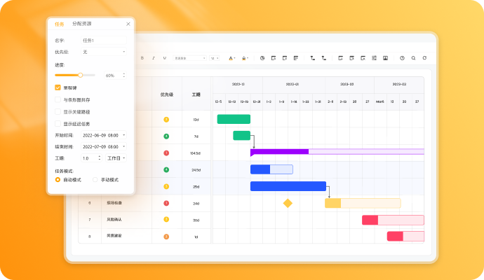 金年会·(jinnianhui)金字牌号诚信至上-Gold Annual Meeting