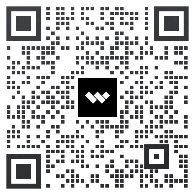 金年会·(jinnianhui)金字牌号诚信至上-Gold Annual Meeting