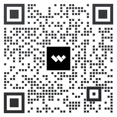 金年会·(jinnianhui)金字牌号诚信至上-Gold Annual Meeting