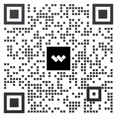 金年会·(jinnianhui)金字牌号诚信至上-Gold Annual Meeting