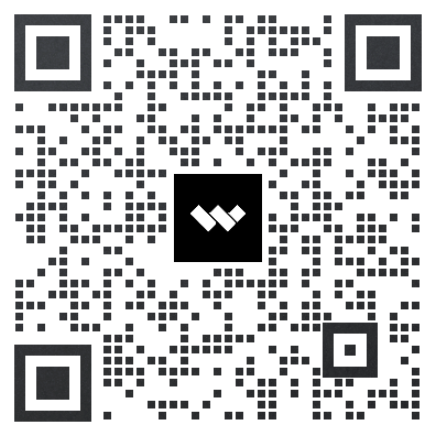 金年会·(jinnianhui)金字牌号诚信至上-Gold Annual Meeting
