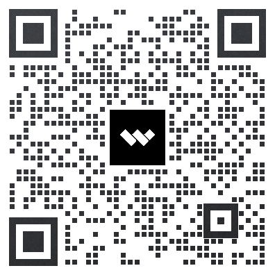 金年会·(jinnianhui)金字牌号诚信至上-Gold Annual Meeting