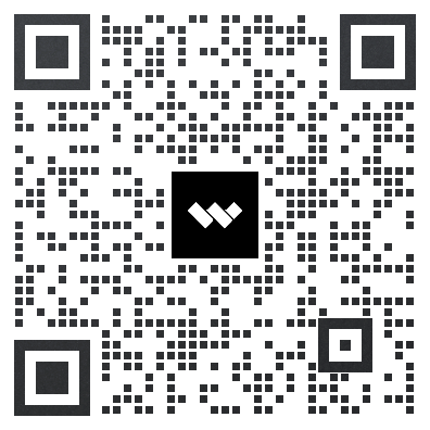 金年会·(jinnianhui)金字牌号诚信至上-Gold Annual Meeting