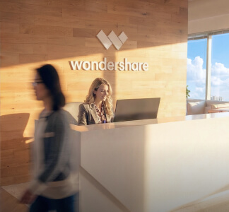 ws
