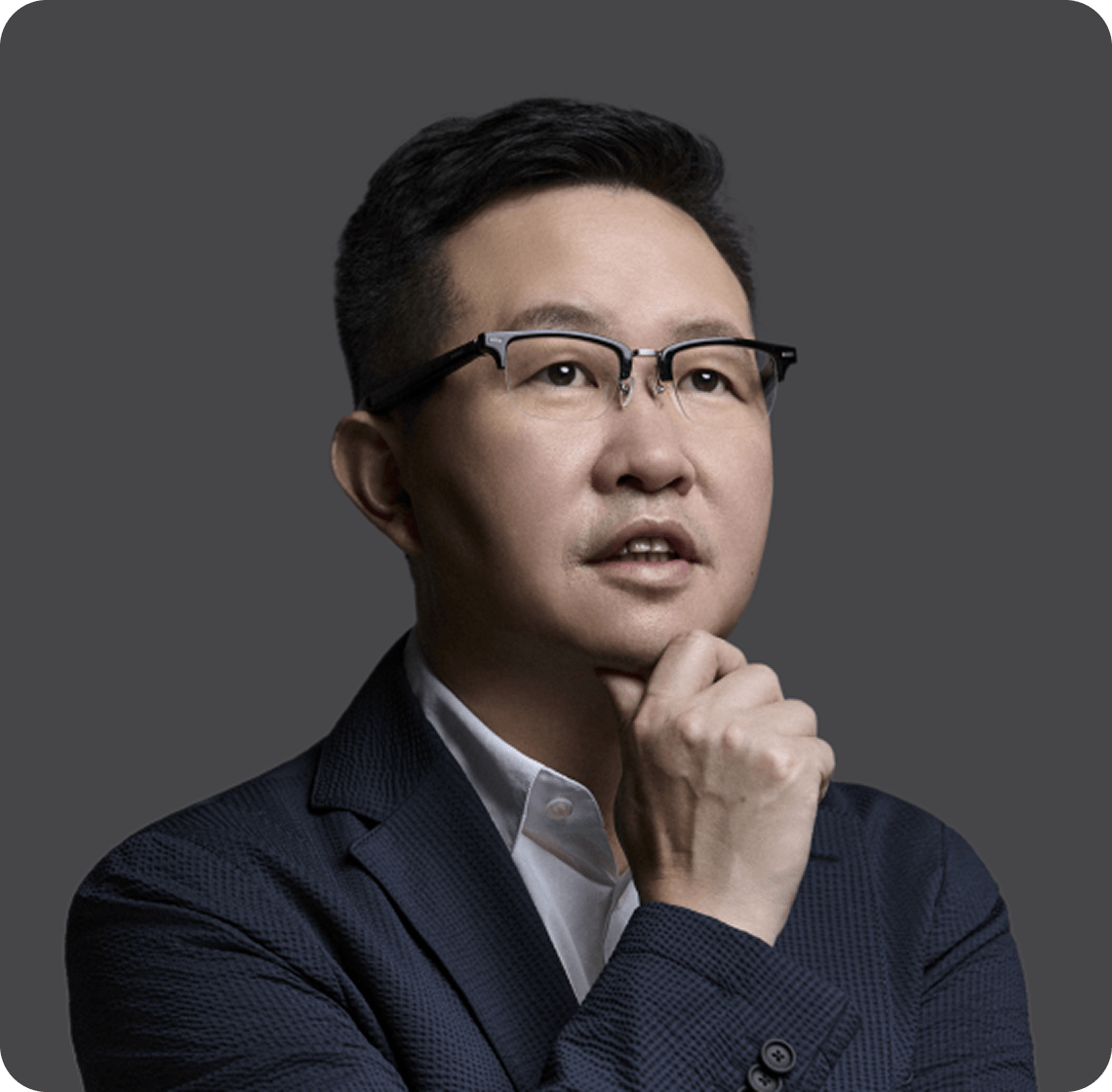 金年会·(jinnianhui)金字牌号诚信至上-Gold Annual Meeting