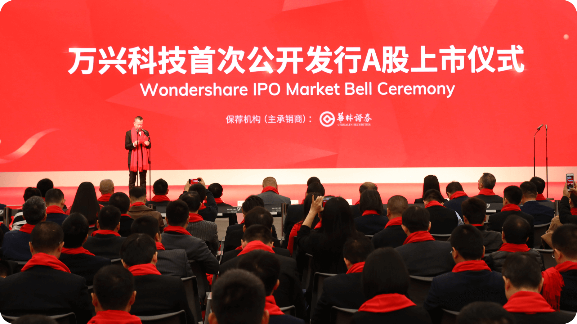 金年会·(jinnianhui)金字牌号诚信至上-Gold Annual Meeting