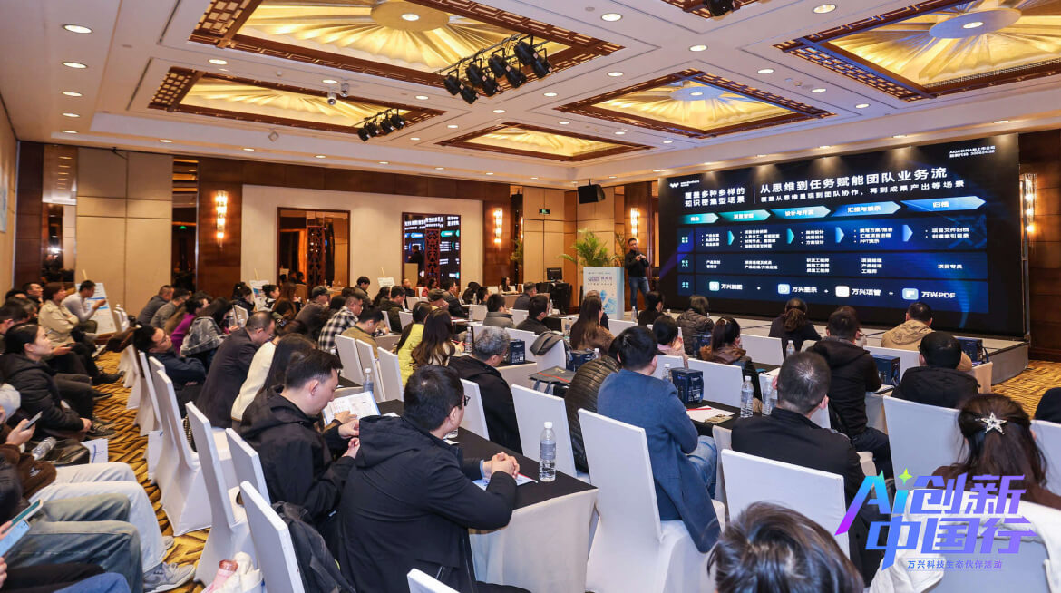 金年会·(jinnianhui)金字牌号诚信至上-Gold Annual Meeting