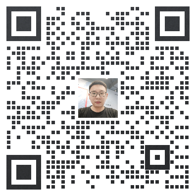 金年会·(jinnianhui)金字牌号诚信至上-Gold Annual Meeting